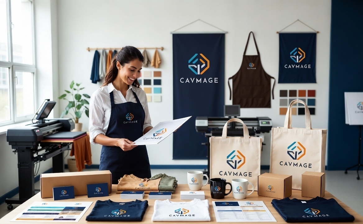 smart printing ideas